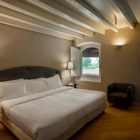 Santellone Resort Brescia Ngoại thất bức ảnh