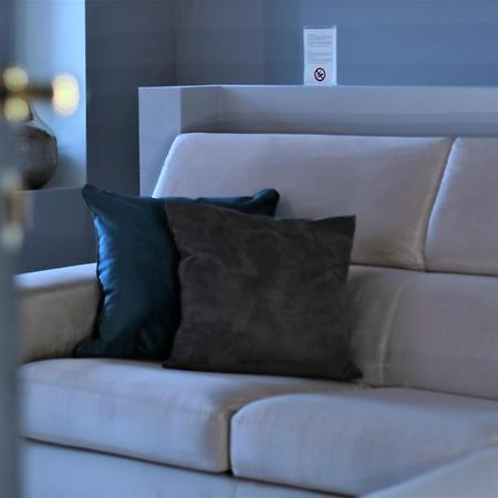 Santellone Resort Brescia Ngoại thất bức ảnh